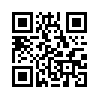 qrcode for WD1571050590